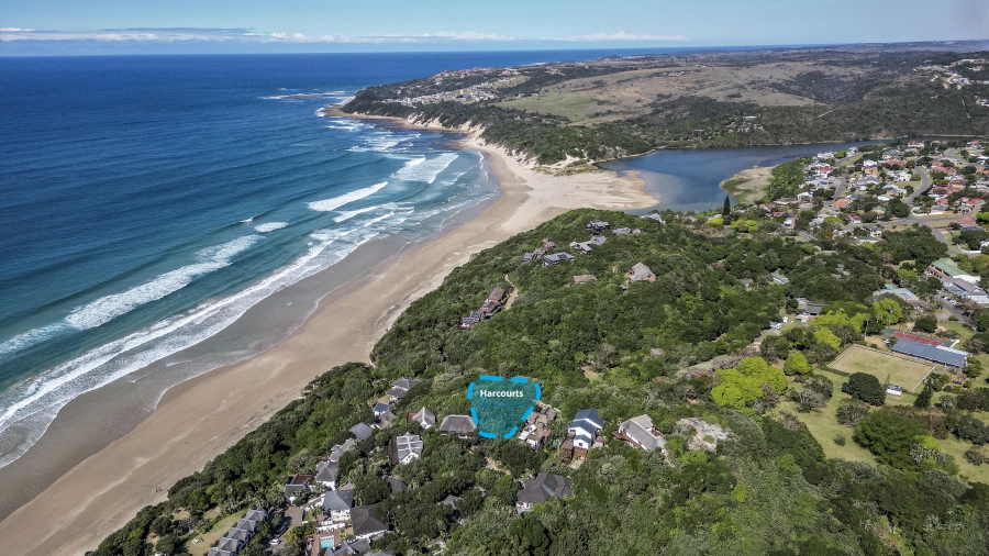 0 Bedroom Property for Sale in Cintsa East Eastern Cape